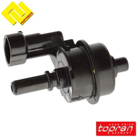 TOPRAN 633221
