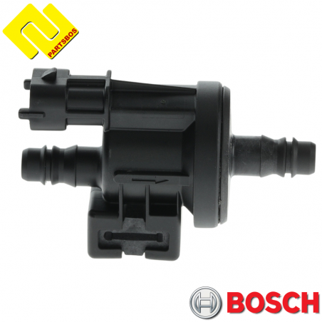 BOSCH 028014241Z Fuel Tank Breather Valve 
for FORD ,JAGUAR ,LAND ROVER ,
-PARTSBOS-