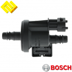 BOSCH 028014241Z 