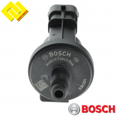 BOSCH 028014241Z Fuel Tank Breather Valve 
for FORD ,JAGUAR ,LAND ROVER ,
-PARTSBOS-