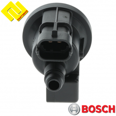BOSCH 028014241Z Fuel Tank Breather Valve 
for FORD ,JAGUAR ,LAND ROVER ,
-PARTSBOS-