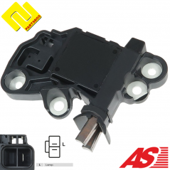 ASPL ARE0246S