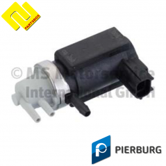 PIERBURG 7.00756.05.0 ,7.00756.03.0 ,7.01121.02.0 ,Turbo Pressure Converter Valve
for FORD ,JAGUAR ,
-PARTSBOS-