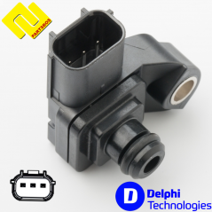DELPHI PS10232-12B1