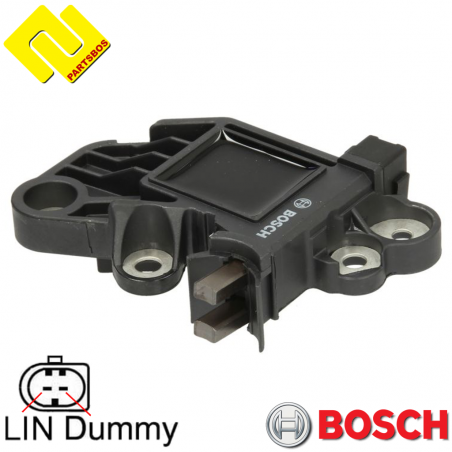 BOSCH 1986AE0030