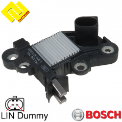 BOSCH 1986AE0030