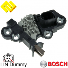 BOSCH 1986AE0050