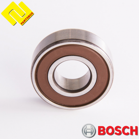 BOSCH 1986AE1411