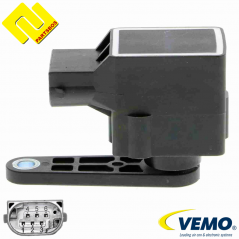 VEMO V20-72-0546-1 Headlight Range Adjustment Sensor for BMW ,MINI ,ROLLS-ROYCE ,
-PARTSBOS-