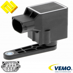 VEMO V20-72-0546-1 Headlight Range Adjustment Sensor for BMW ,MINI ,ROLLS-ROYCE ,
-PARTSBOS-
