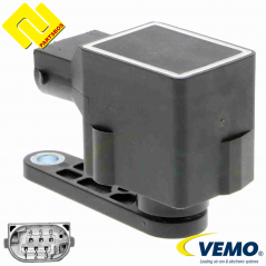 VEMO V20-72-0546-1