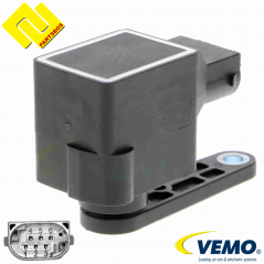 VEMO V20-72-0546-1 Headlight Range Adjustment Sensor for BMW ,MINI ,ROLLS-ROYCE ,
-PARTSBOS-