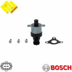 BOSCH 1465ZS0019