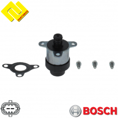 BOSCH 1465ZS0019