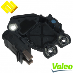 VALEO 595348 