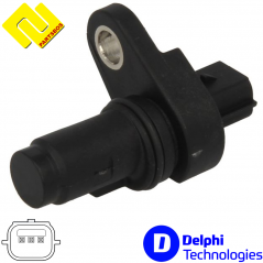 DELPHI SS11318 