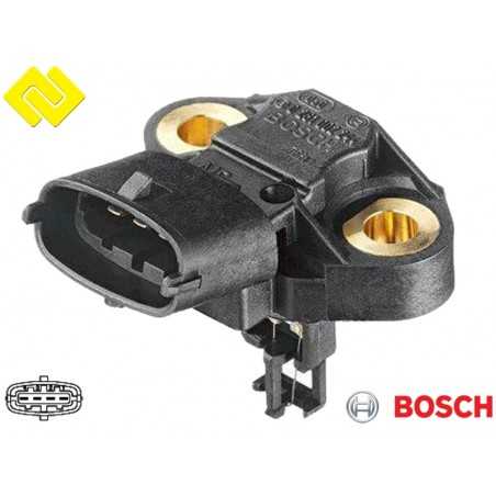 BOSCH 0281002244