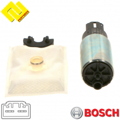 BOSCH 0986580962