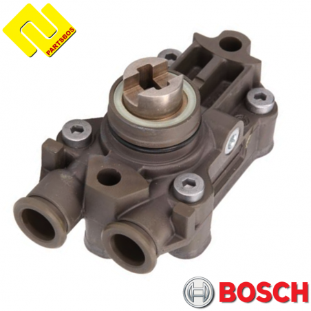BOSCH 0440020088