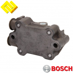 BOSCH 0440020088 Hydraulic Fuel Pump 0440020027 
for CHRYSLER ,DODGE ,JEEP ,MERCEDES-BENZ ,
-PARTSBOS-