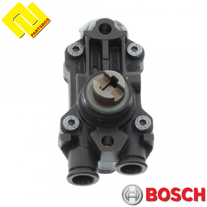 BOSCH 0440020088 Hydraulic Fuel Pump 0440020027 
for CHRYSLER ,DODGE ,JEEP ,MERCEDES-BENZ ,
-PARTSBOS-