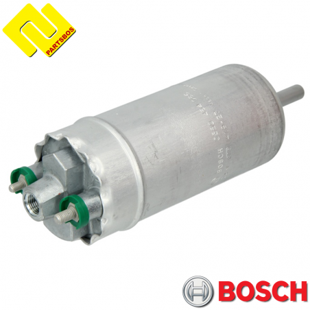 BOSCH 0580464086