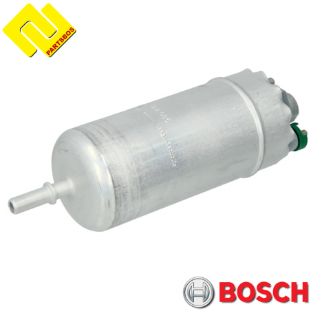 BOSCH 0580464086