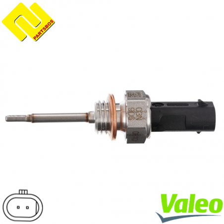 VALEO 368615 
