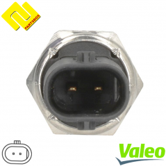 VALEO 368615 Intake Air Temperature Sensor for AUDI ,CUPRA ,MAN ,SEAT ,SKODA ,VW ,
-PARTSBOS- VALEO 368615 Intake Air Temperature Sensor for AUDI ,CUPRA ,MAN ,SEAT ,SKODA ,VW ,
-PARTSBOS-
