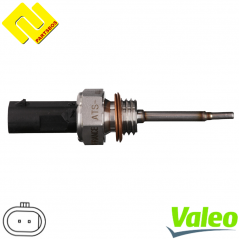 VALEO 368616 