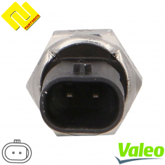 VALEO 368616 Exhaust Temperature Sensor ,EGTS
for VOLVO ,
-PARTSBOS- VALEO 368616 Exhaust Temperature Sensor ,EGTS
for VOLVO ,
-PARTSBOS-