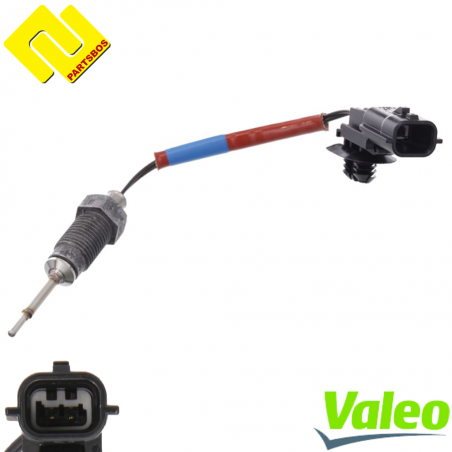VALEO 368614