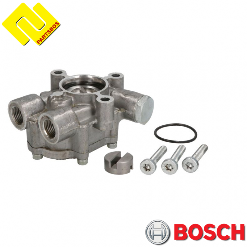 BOSCH KS00001392 Hydraulic Fuel Pump
3576671113 ,1797650
for DAF
-PRTSBOS- BOSCH KS00001392 Hydraulic Fuel Pump
3576671113 ,1797650
for DAF
-PRTSBOS-