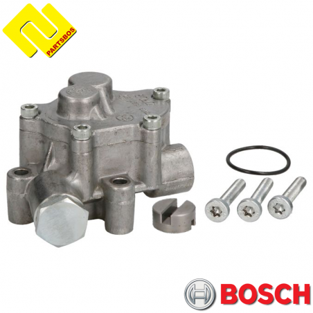 BOSCH KS00001392