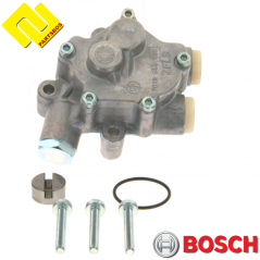BOSCH KS00001392 Hydraulic Fuel Pump
3576671113 ,1797650
for DAF
-PRTSBOS- BOSCH KS00001392 Hydraulic Fuel Pump
3576671113 ,1797650
for DAF
-PRTSBOS-