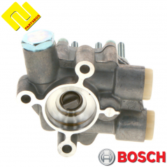 BOSCH KS00001392 Hydraulic Fuel Pump
3576671113 ,1797650
for DAF
-PRTSBOS- BOSCH KS00001392 Hydraulic Fuel Pump
3576671113 ,1797650
for DAF
-PRTSBOS-