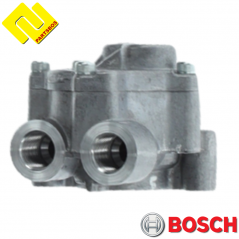 BOSCH KS00001609 Hydraulic Fuel Pump
1695495 ,
for DAF -PARTSBOS- BOSCH KS00001609 Hydraulic Fuel Pump
1695495 ,
for DAF -PARTSBOS-