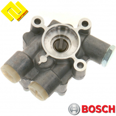BOSCH KS00001609