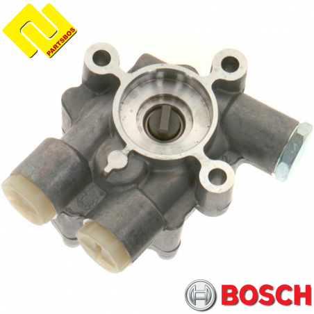 BOSCH KS00001609