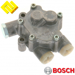 BOSCH KS00001609 Hydraulic Fuel Pump 
1695495 ,
for DAF -PARTSBOS-