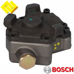 BOSCH KS00000002 Hydraulic Fuel Pump 
3576671112 ,for RENAULT ,VOLVO ,
-PARTSBOS-