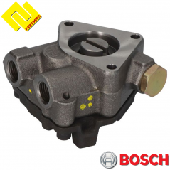 BOSCH KS00000002
