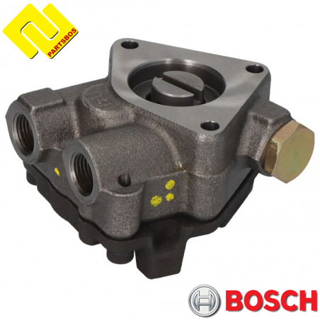 BOSCH KS00000002