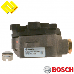 BOSCH KS00000002 Hydraulic Fuel Pump
3576671112 ,for RENAULT ,VOLVO ,
-PARTSBOS- BOSCH KS00000002 Hydraulic Fuel Pump
3576671112 ,for RENAULT ,VOLVO ,
-PARTSBOS-