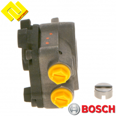 BOSCH KS00000002 Hydraulic Fuel Pump
3576671112 ,for RENAULT ,VOLVO ,
-PARTSBOS- BOSCH KS00000002 Hydraulic Fuel Pump
3576671112 ,for RENAULT ,VOLVO ,
-PARTSBOS-