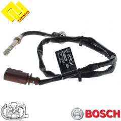 BOSCJ 0986259163 
