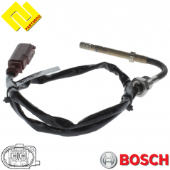 BOSCJ 0986259163 