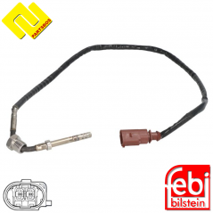 FEBI 100807