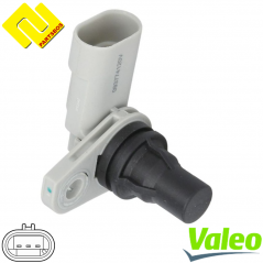 VALEO 366516 Camshaft Position Sensor 
for ALFA ROMEO ,CHRYSLER ,FIAT ,JEEP ,LANCIA 
-PARTSBOS-