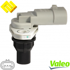 VALEO 366516